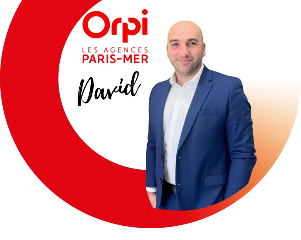 David Munoz Orpi Bandol