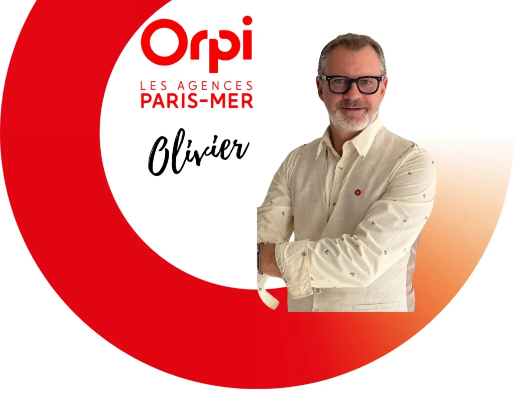Olivier Reboul Orpi
