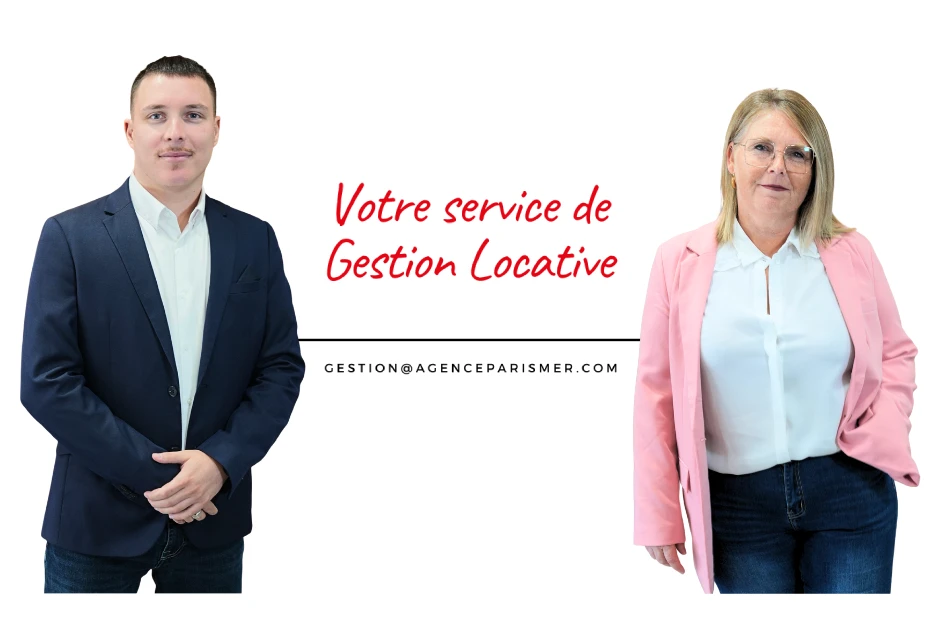 service gestion locative Bandol