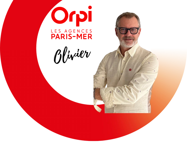 Guillaume Reboul conseiller neuf Bandol