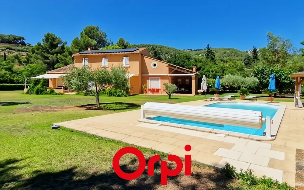 Maison à vendre 180m2 Sanary-sur-mer