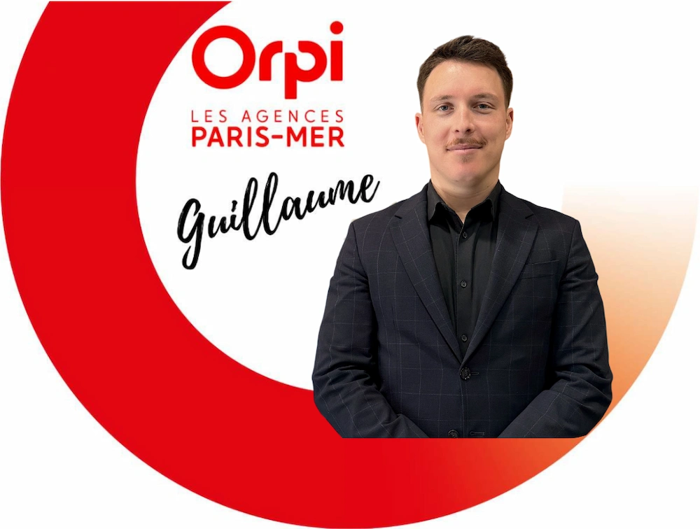 Photo Guillaume Julien